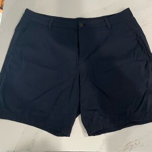 Lululemon men’s shorts